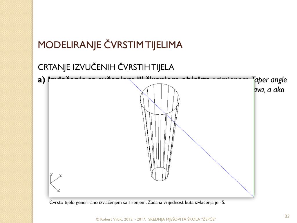 Progecad Professional Ppt Download