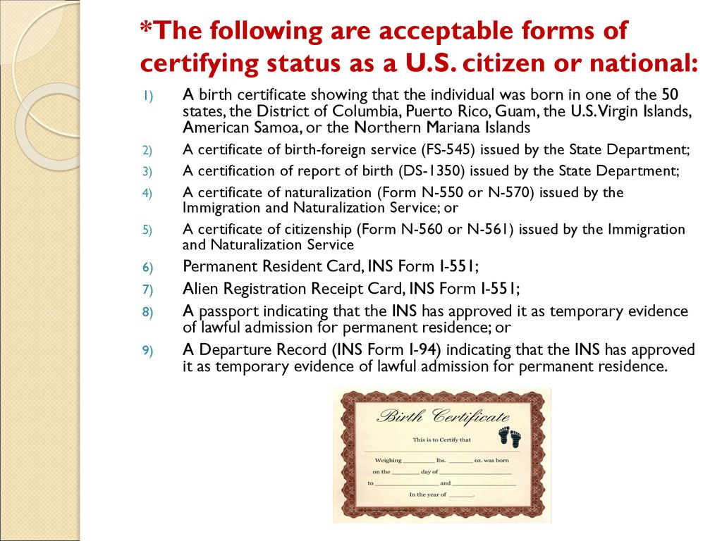 Frequently asked questions ppt download
