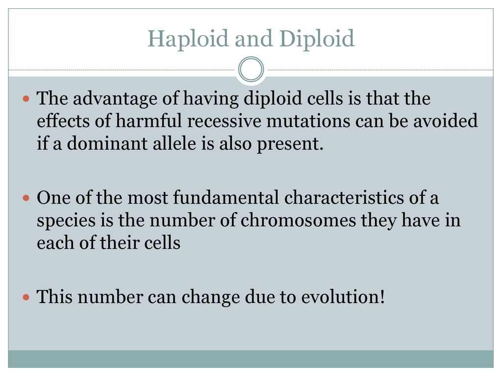 Genetics ppt download Biology Diagrams