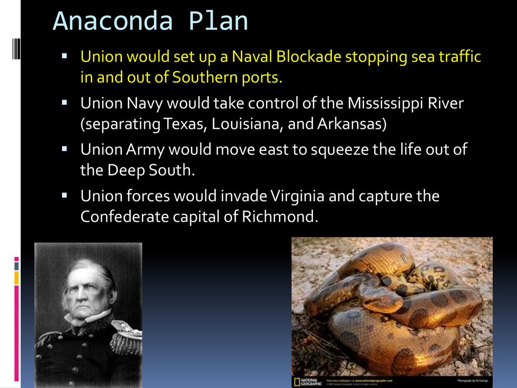 DO NOW β PAGE 106 DO NOW!!! Color your map β - ppt download