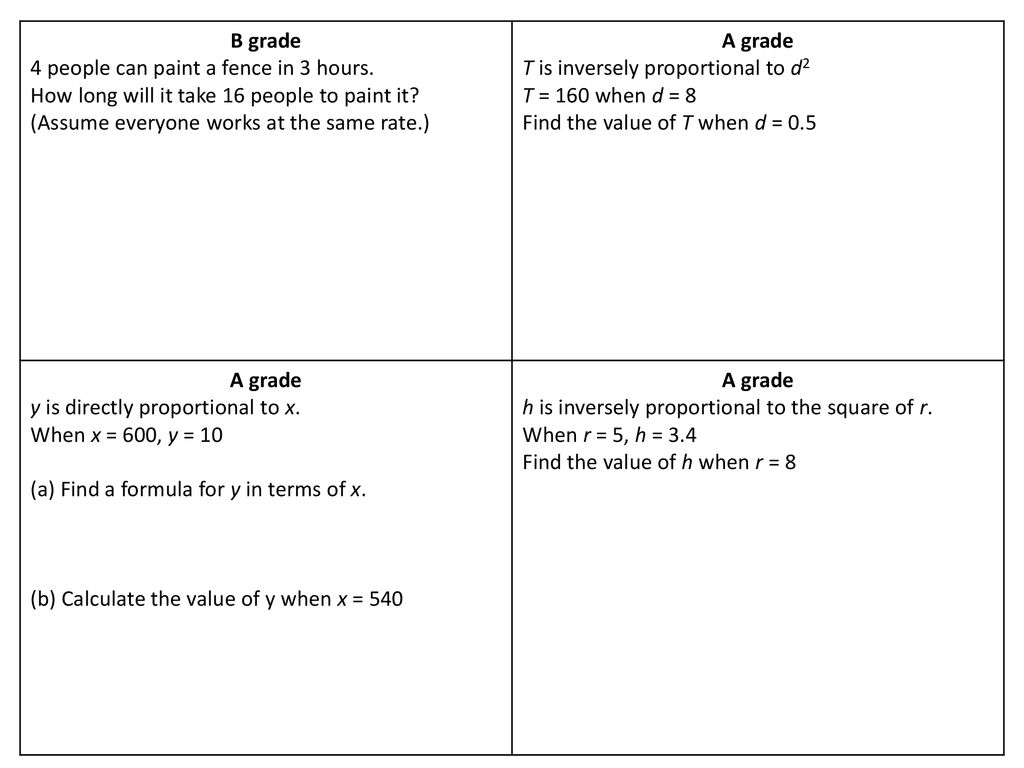 Lo to assess my understanding of ratio and proportion ppt download
