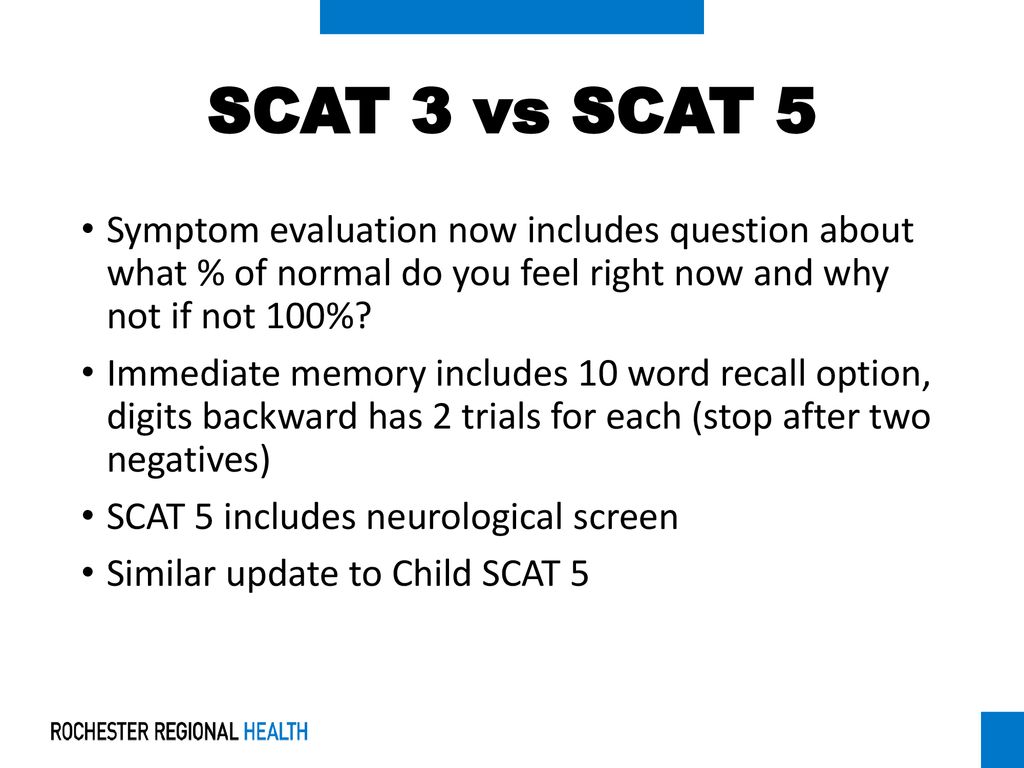 concussion-update-review-of-5th-international-conference-on-concussion