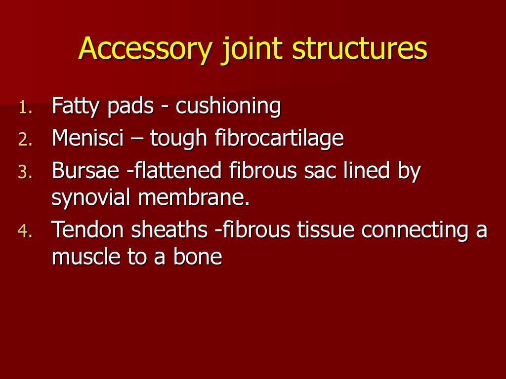 About setting harvest pavement CHAPTER 7 Articulations “Joints” - ppt download