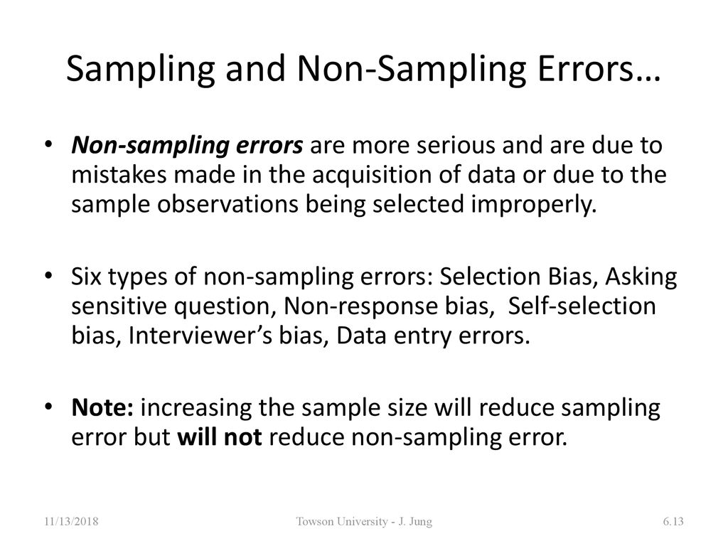 Keller: Stats for Mgmt & Econ, 7th Ed - ppt download