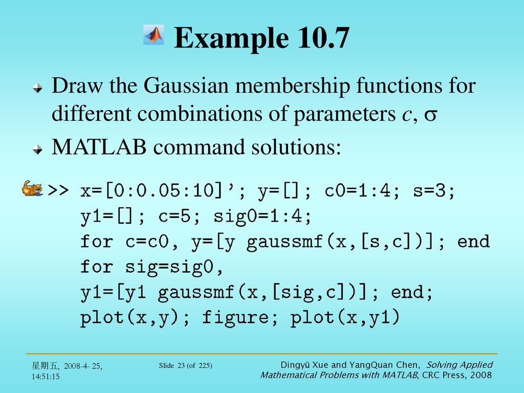 DDE Functions (Matlab, 52% OFF | wiener.me