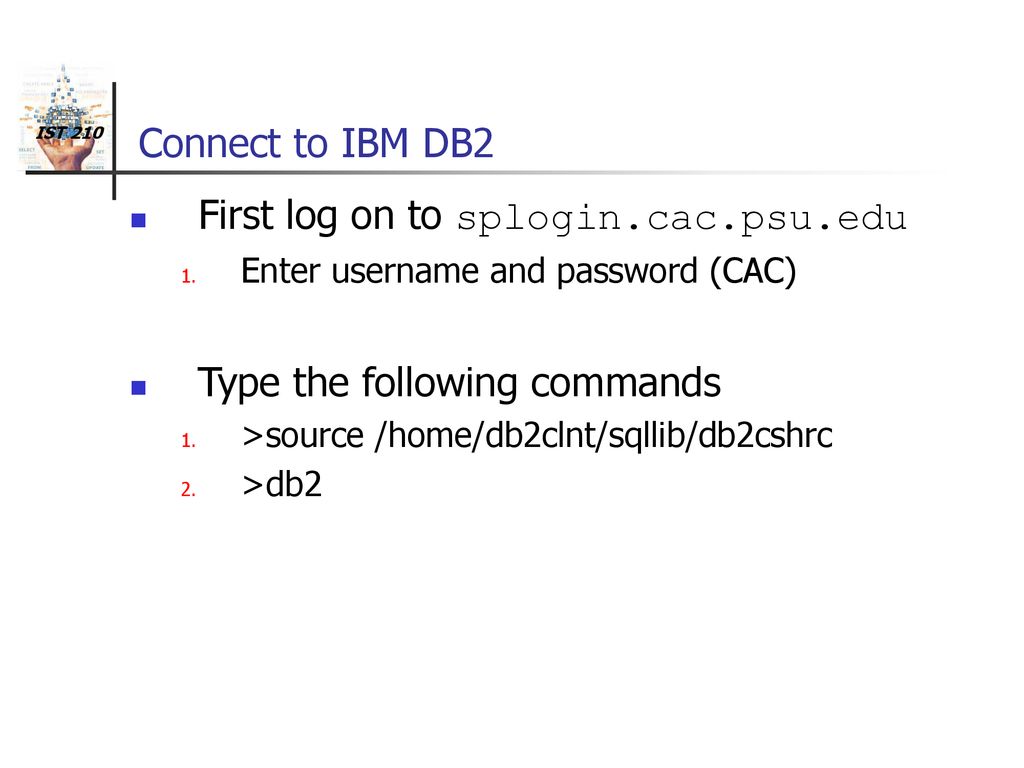 Introduction to unix unix developed at bell labs in 70s ppt download