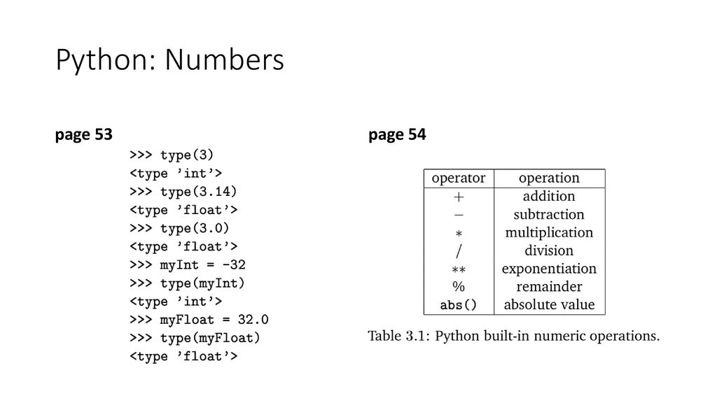 LING 388: Computers and Language - ppt download