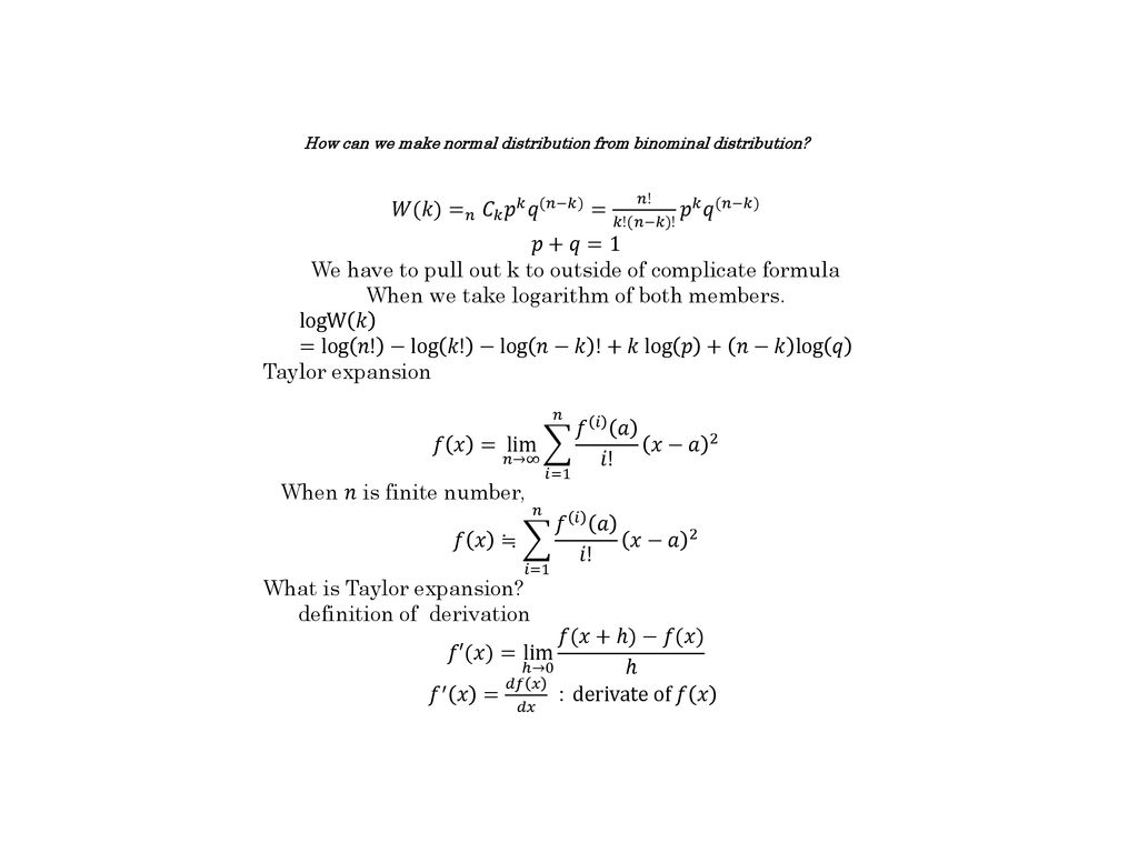Y1wcnara8t Fpm