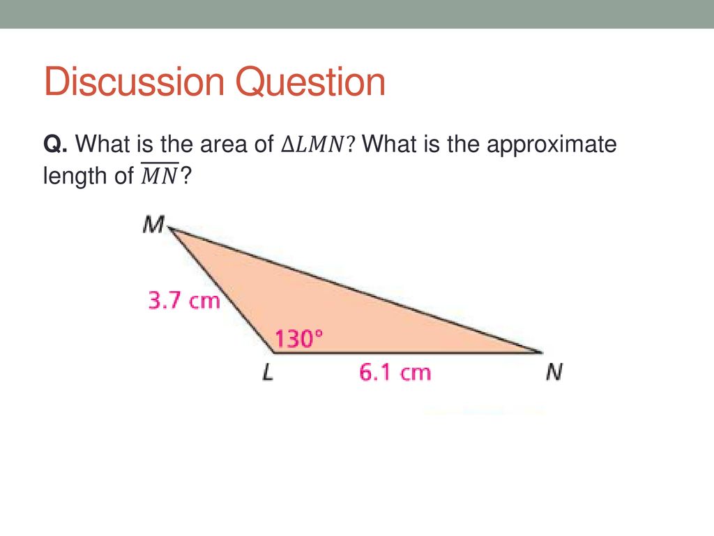 Geometry mathematical reflection 6b ppt download