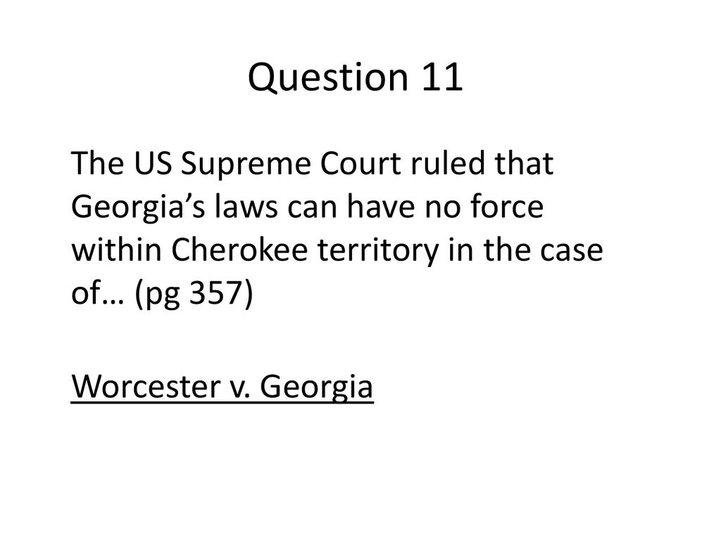 Do Now Tuesday Who should come first Louisiana or the United States