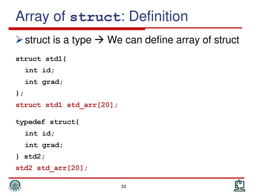 Introduction to programming ppt download