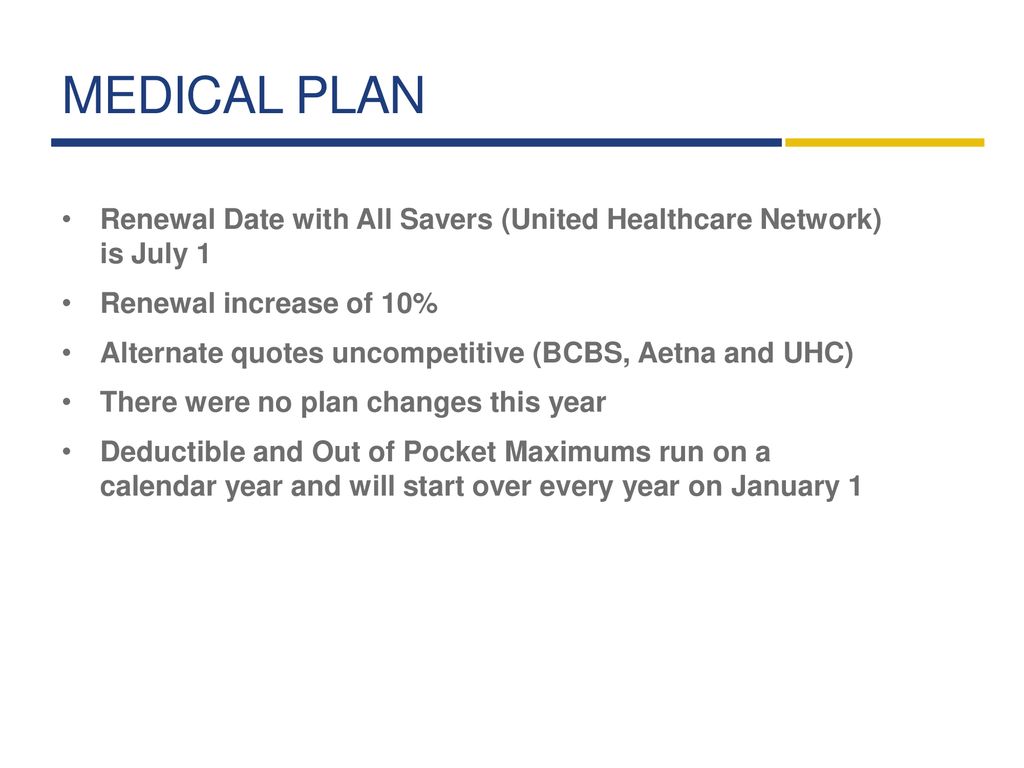 Aetna Deductible Calendar Year Lelah Natasha