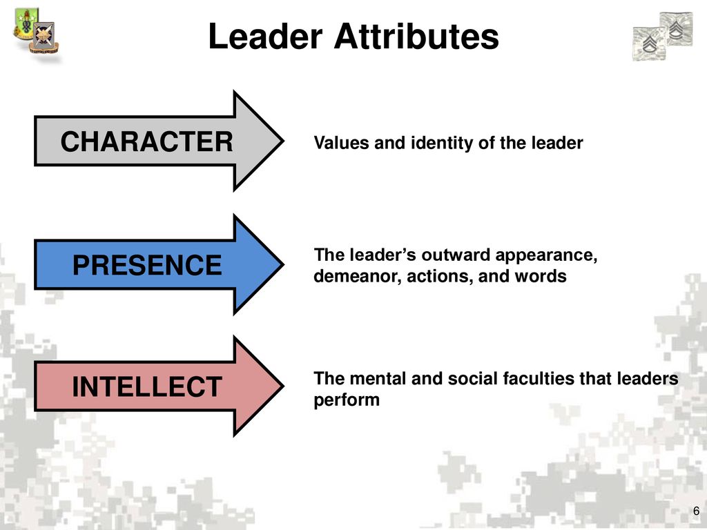Examine the role of the 1sg ppt download