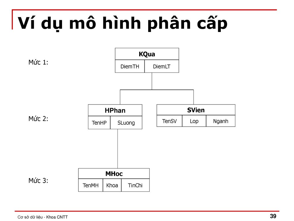Cơ sở dữ liệu hướng đối tượng là gì Có những ưu nhược điểm nào