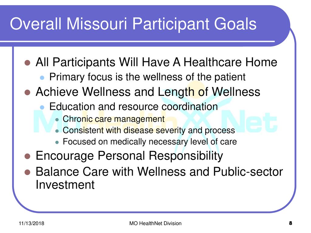 MO Ongoing Change ppt download