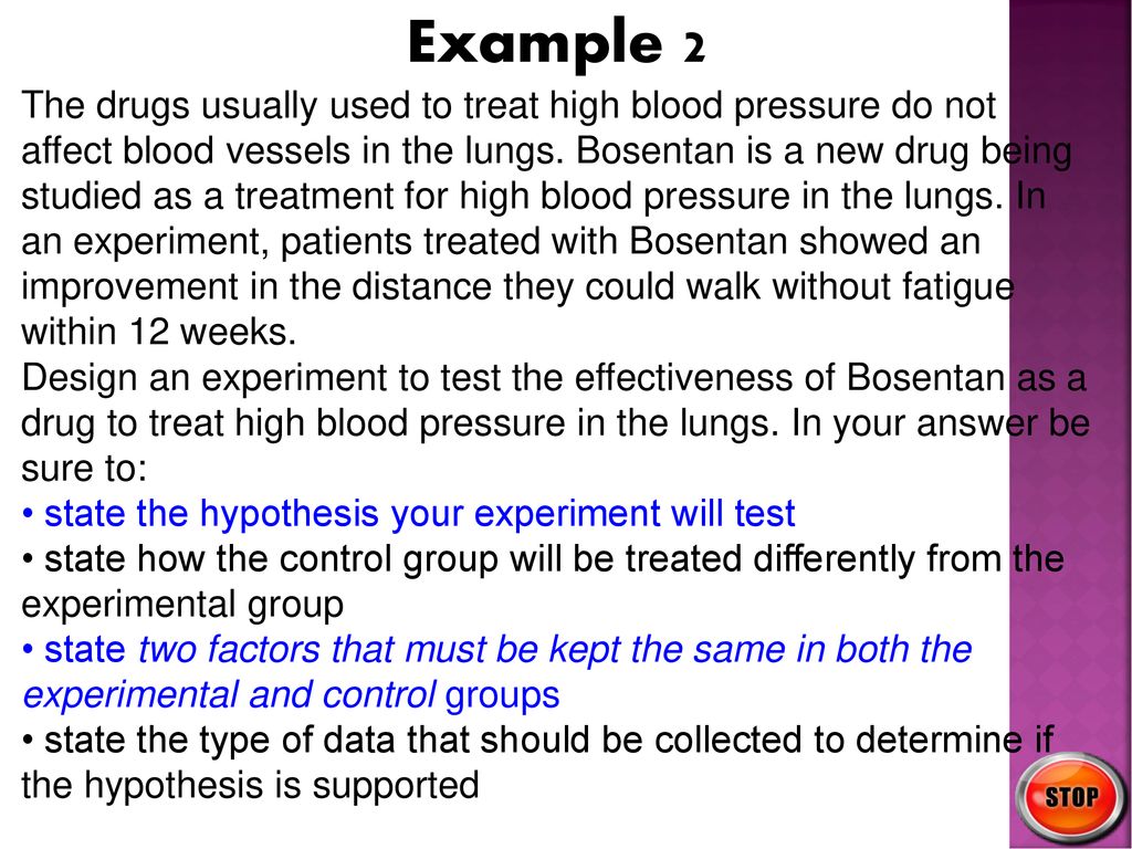 Do Now: Write Down 3 Things That You Think Involves Biology - Ppt Download