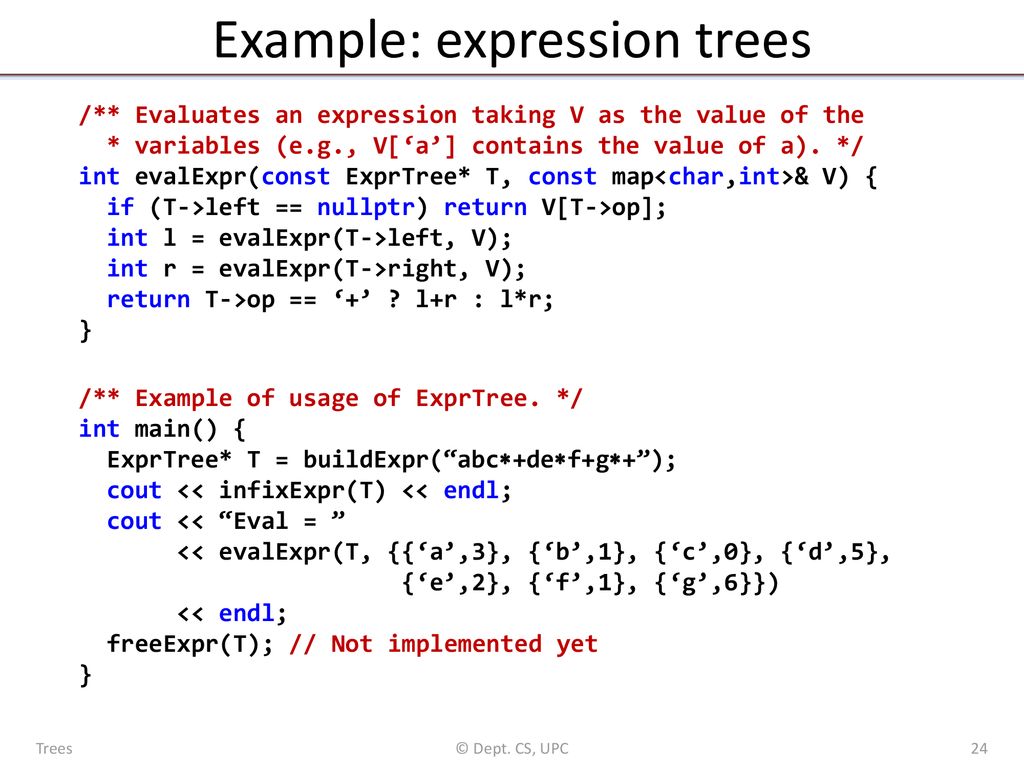 Jordi Cortadella And Jordi Petit Department Of Computer Science Ppt Download