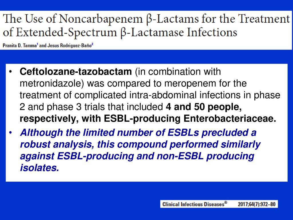 I Nuovi Antibiotici Per La Chemioterapia Di Precisione Nella Terapia Delle Infezioni Da Gram Negativi Mdr Francesco Menichetti Md Professor Of Infectious Ppt Download