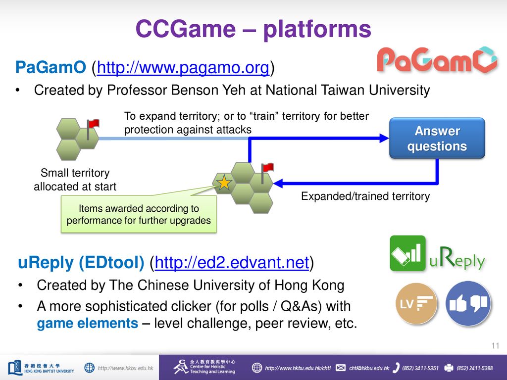 Martin Lau Isaac Chan Theresa Kwong And Eva Wong Ppt Download