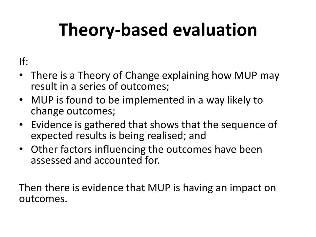 MESAS: Evaluation of minimum unit pricing (MUP) for alcohol - ppt download