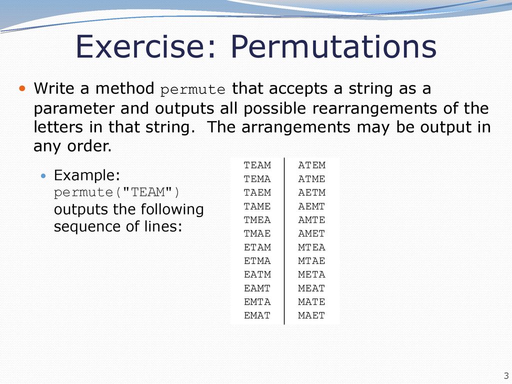 Building Java Programs - ppt download