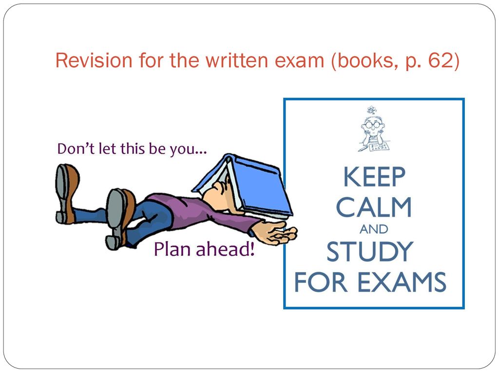 You well in your exam. Картинки для детей end of Exams. ESTUDY DBA uz. You have a difficult Exam to study for ?.