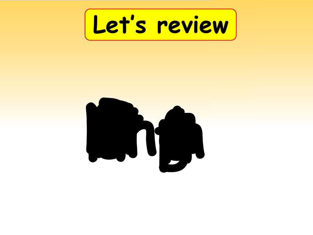 Unit 8 Helping At Home Sounds And Words Ppt Download