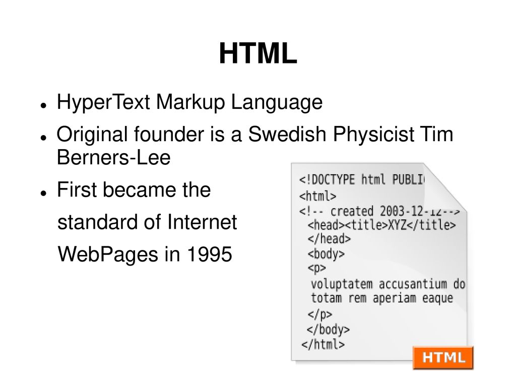Computer Network Definition - ppt download