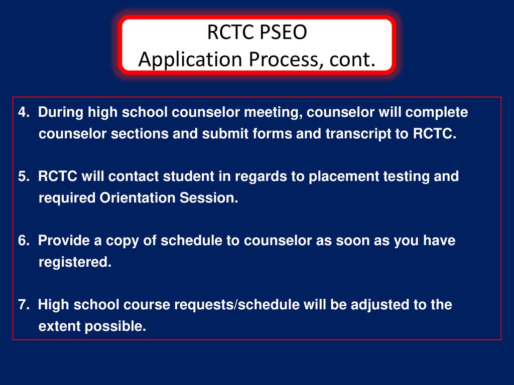 Earning College Credit ppt download Earning College Credit ppt download