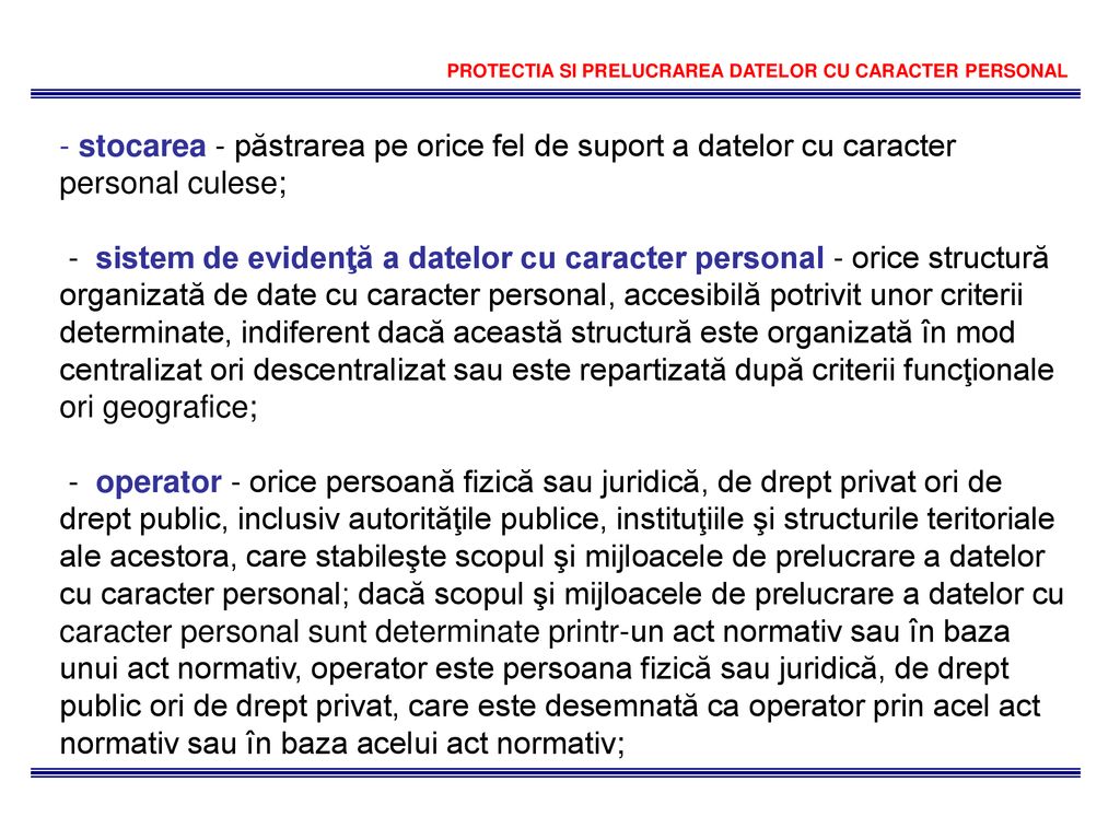 Http Datepersonale Md Wp Content Uploads 2020 01 Instructiuni Educatie Pdf
