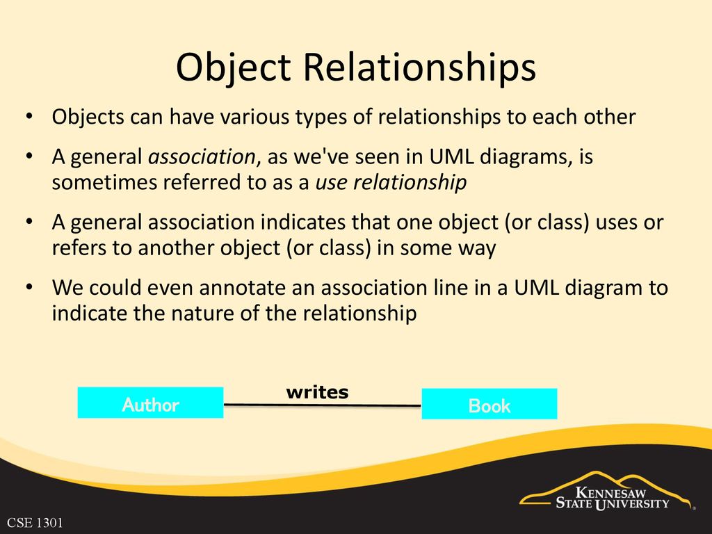 Object Oriented Programming - ppt download