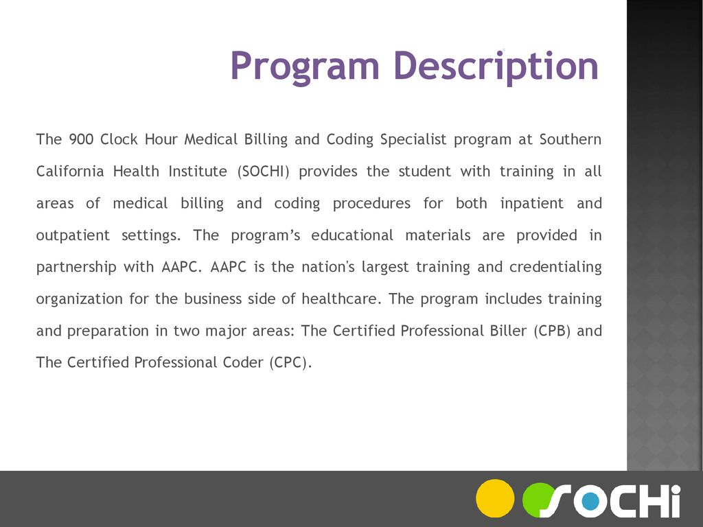 Medical Coding Medical Billing Medical Auditing Aapc Uae