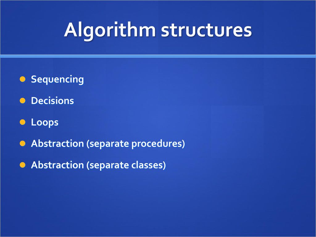 CS139 – Fall 2010 How far we have come - ppt download