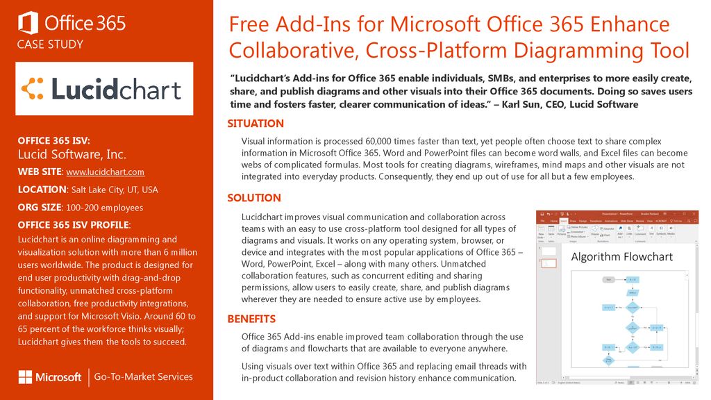 Free add ins for microsoft office 365 enhance collaborative cross