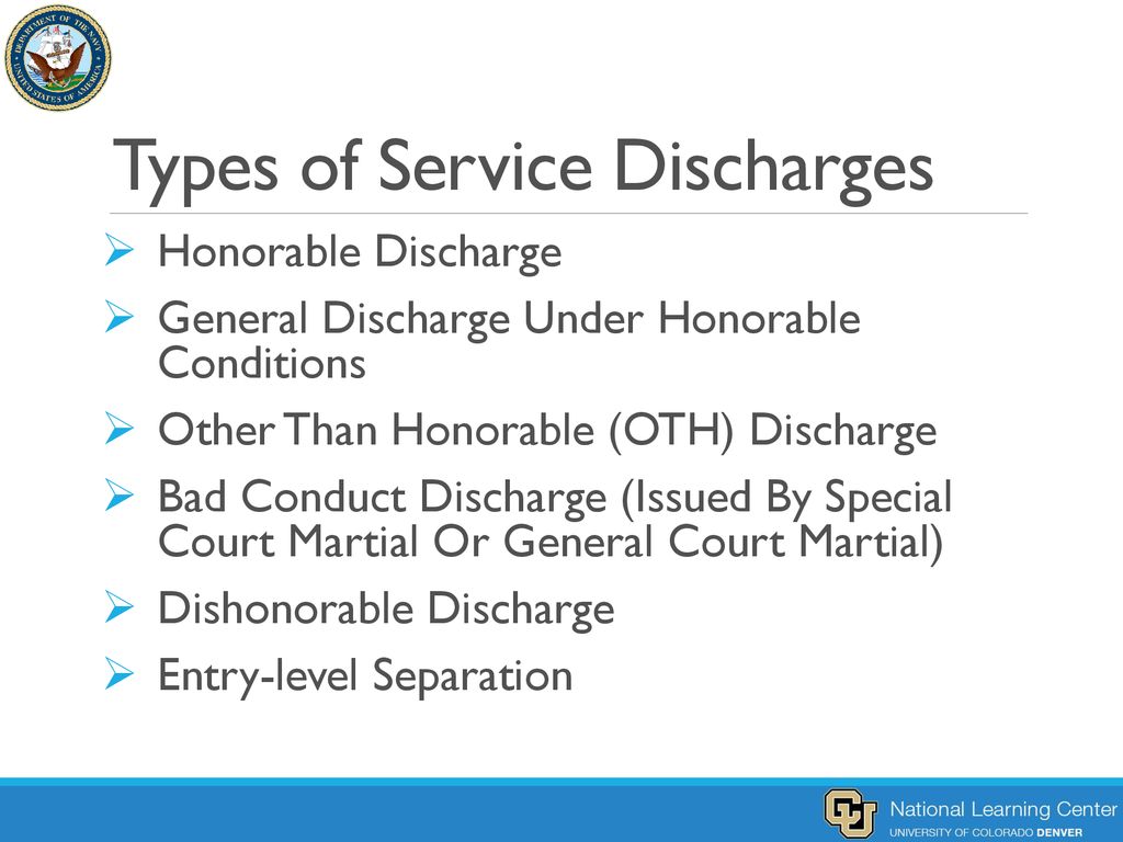 Navy Preseparation Counselor Training ppt download