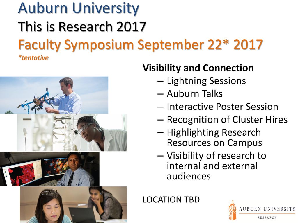 University Faculty Senate Presentation Ppt Download