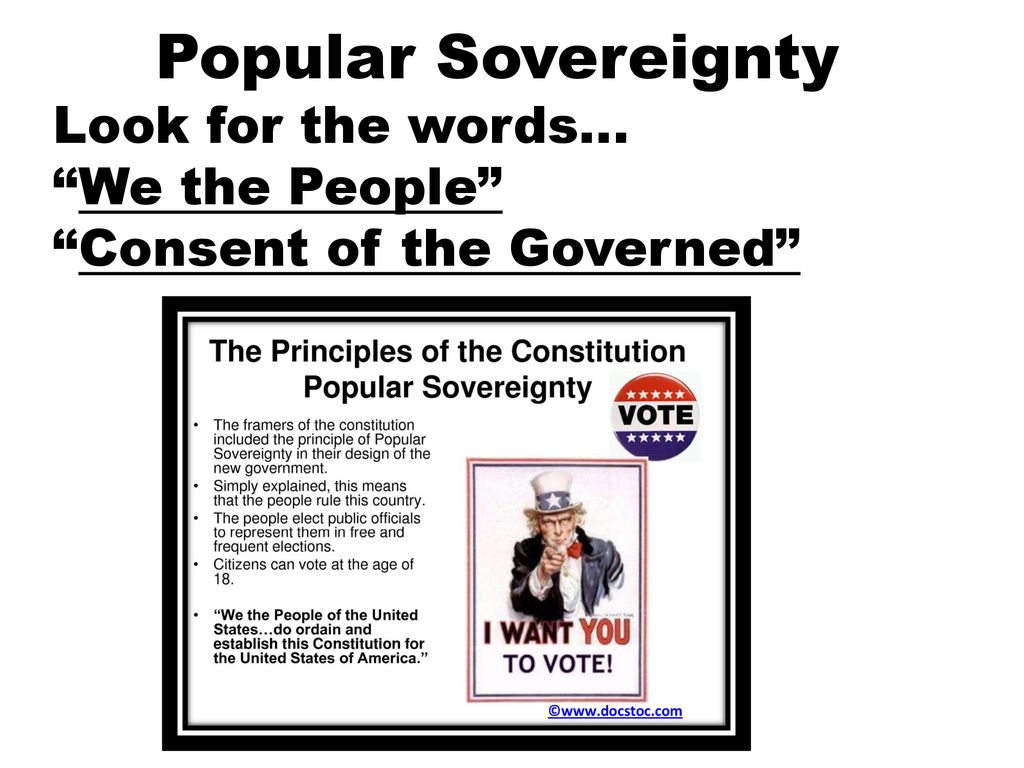 seven-principles-of-government-ppt-download