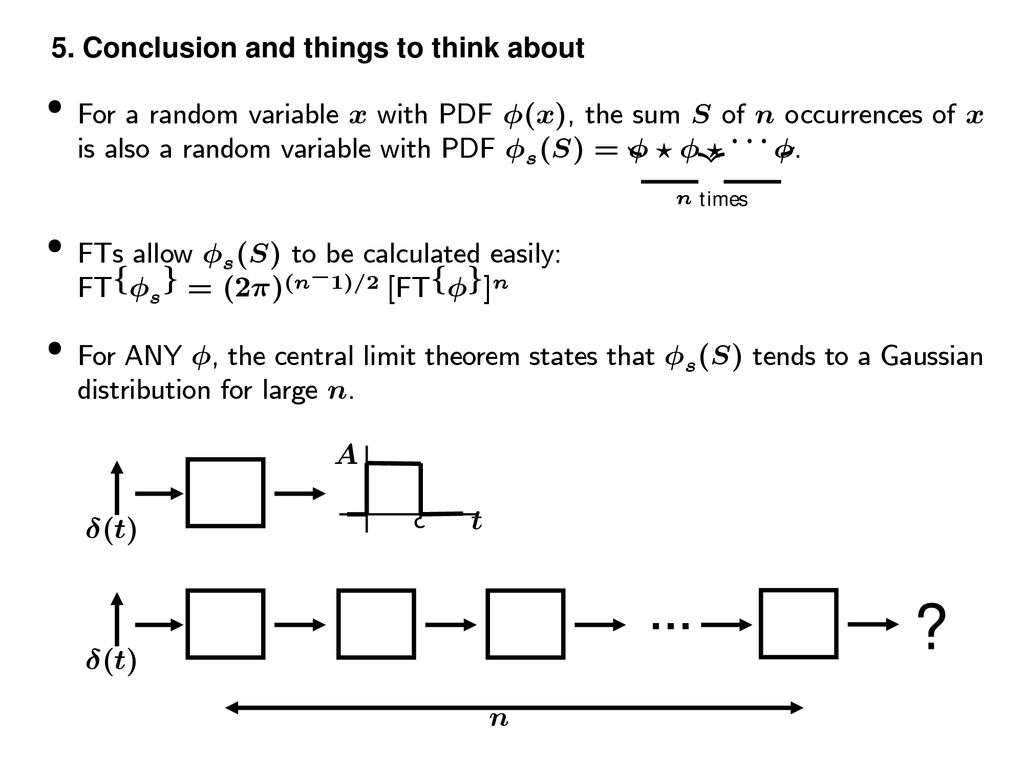 Differential Equations Ppt Download