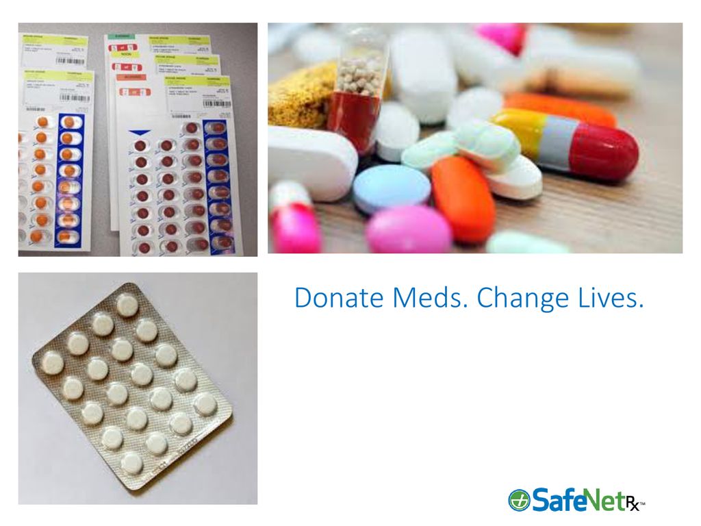 Medication Access For Patients In Need ISAC Spring Conference - Ppt ...