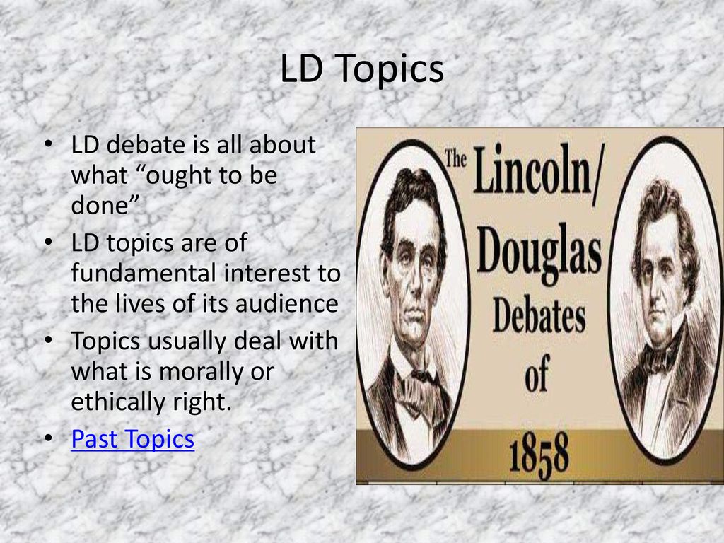 Ld Topics 23 24 Super Bowl