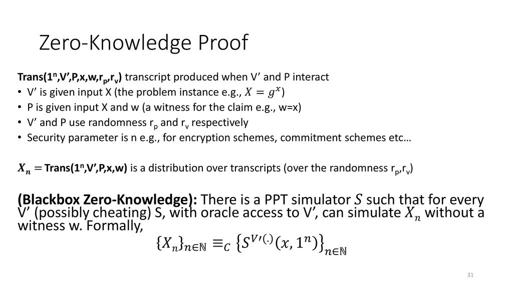 Course Business Homework 5 Due Thursday In Class Ppt Download