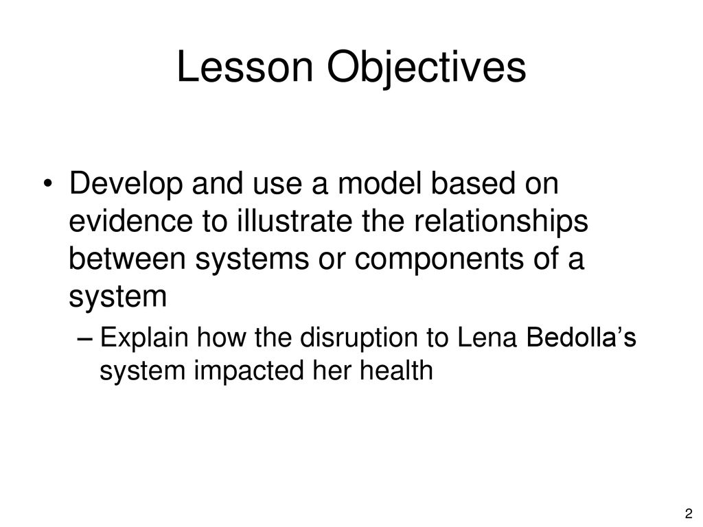 University of georgia athens ppt download