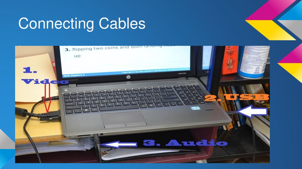 Smartboard training ppt download