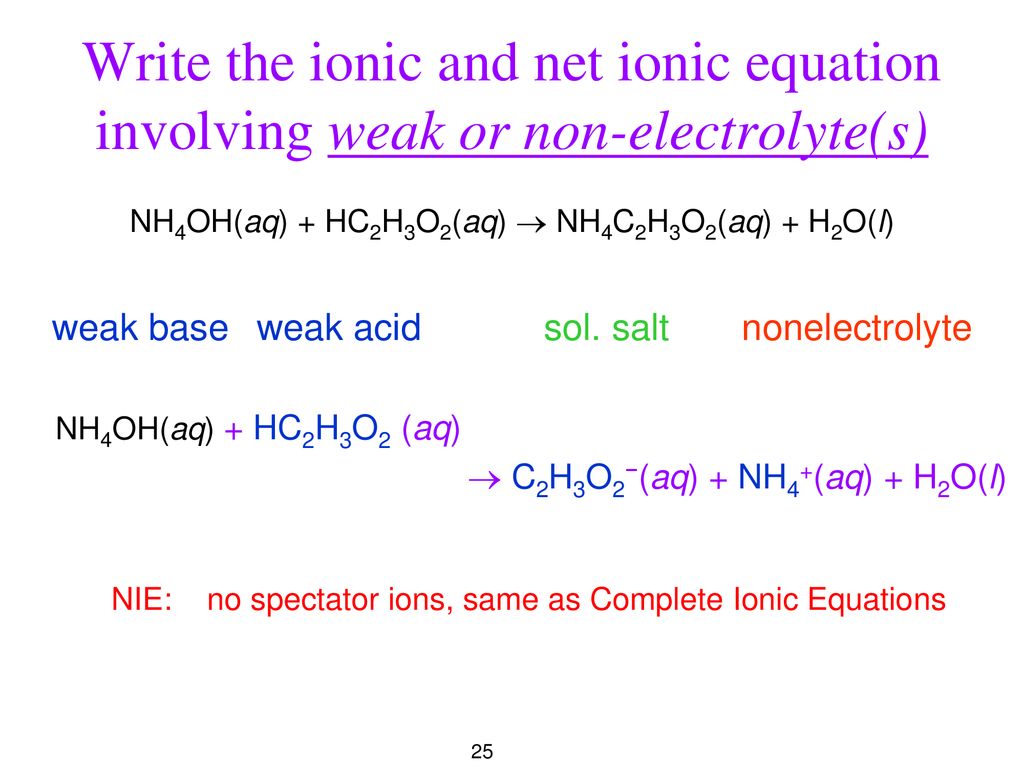 Fastest Ca(oh)28 + Hcl Complete Ionic Equation