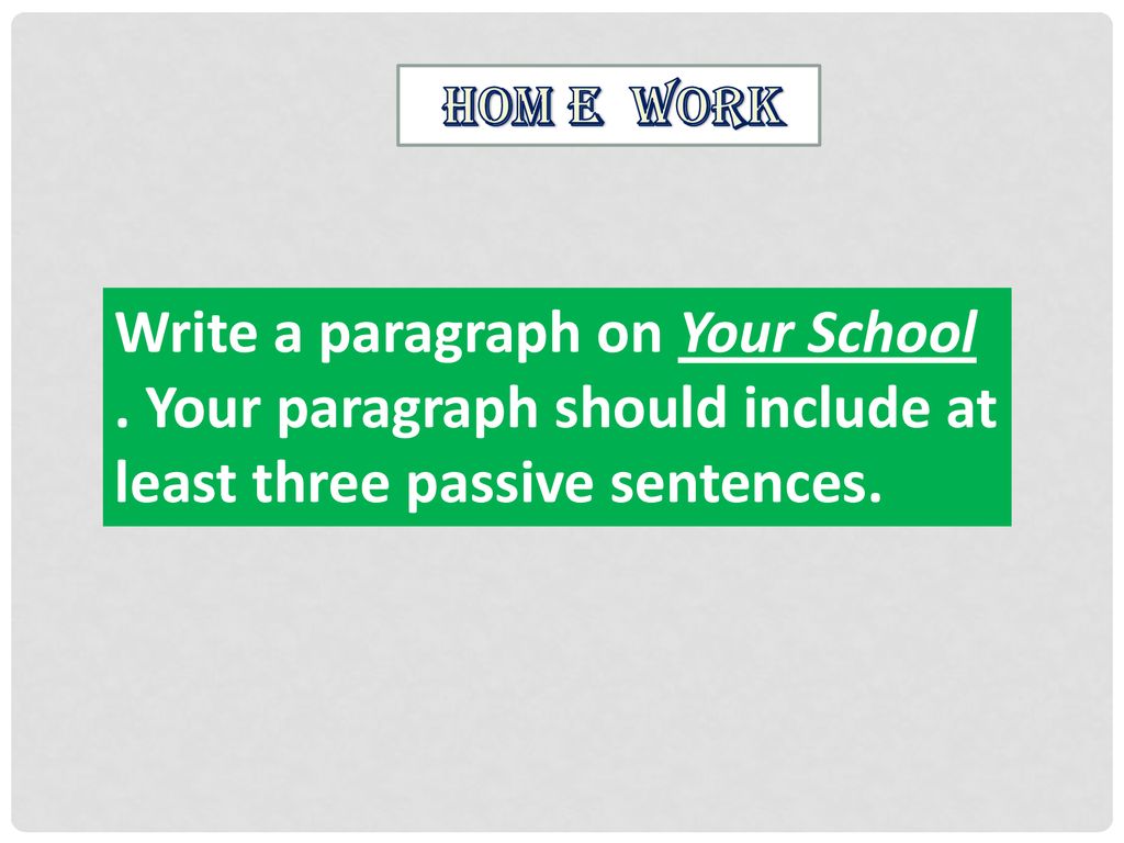 WELCOME Ppt Download welcome-ppt-download