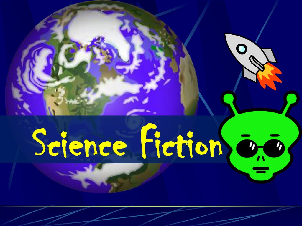 Science Fiction Ppt Download 15-tips-on-how-to-write-a-science-fiction-story-online-spellcheck-blog