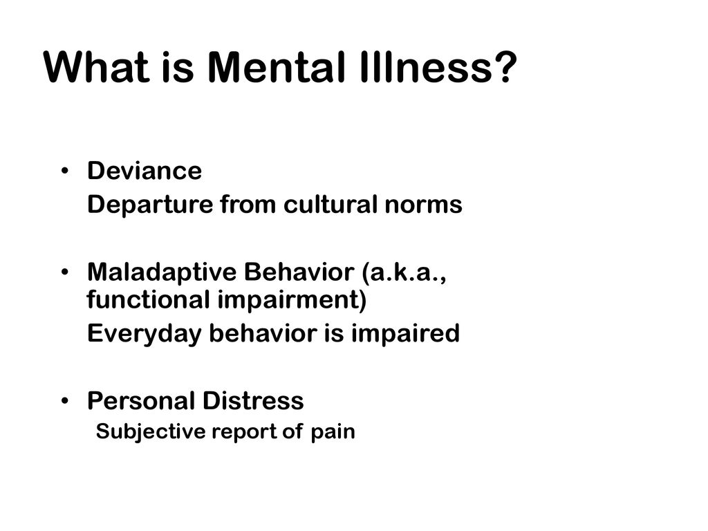 understanding-pathological-behavior-ppt-download