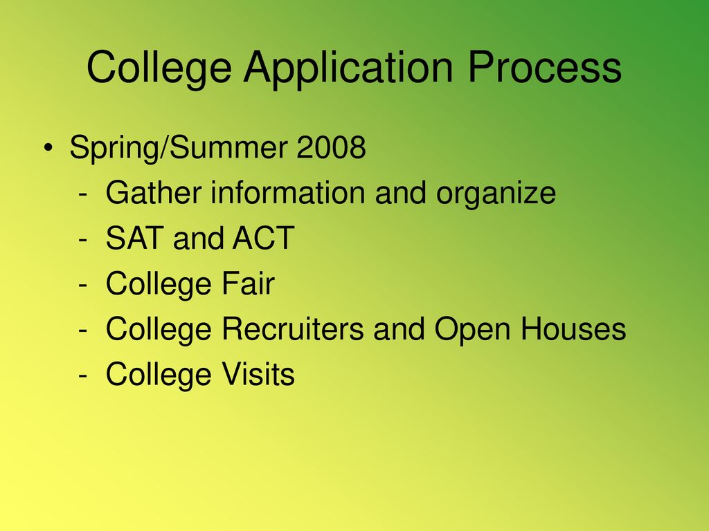 11th-grade-parent-meeting-ppt-download