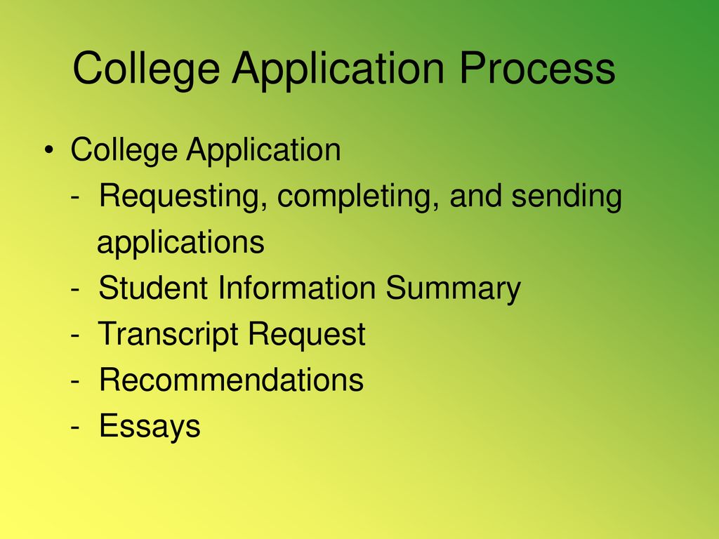 11th-grade-parent-meeting-ppt-download