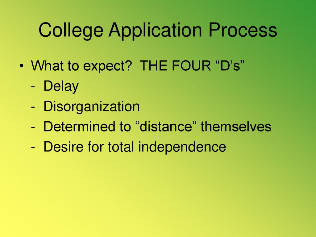 11th Grade Parent Meeting Ppt Download 11th-grade-parent-meeting-ppt-download